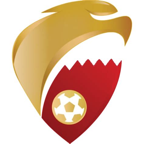 Bahrain League .